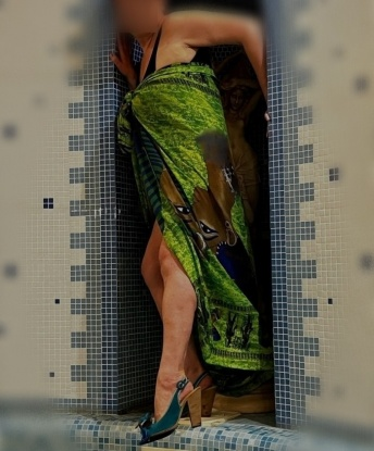 Проститутка Раисочка